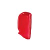Rimmel Oh My Gloss Butter Me Up Lip Balm Red