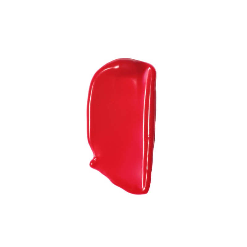 Rimmel Oh My Gloss Butter Me Up Lip Balm Red