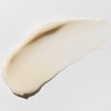PartyOn Melazero Spot Triple Toning Cream