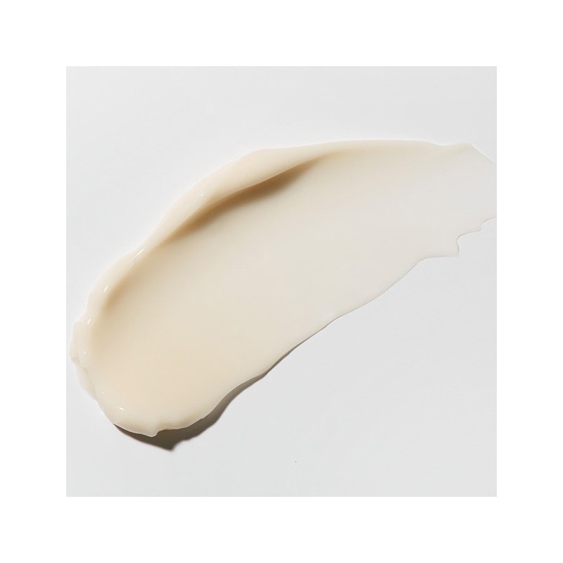 PartyOn Melazero Spot Triple Toning Cream