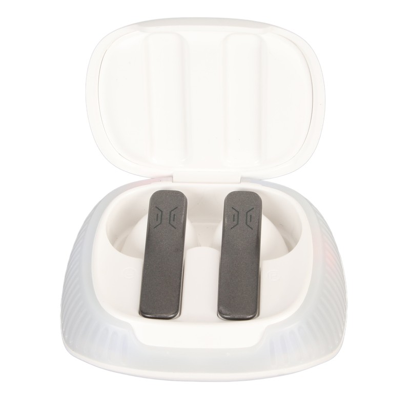 Bluetooth Translation Headset Stereo 74 Languages 70 Accents Support Low