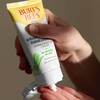 Burt’s Bees Advanced Care Hand Cream for sensitive, dry skin,