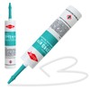 3145 RTV 305ml 10.3oz for Dowsil Adhesive Sealant Mil-A-46146 Electrical