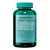 Belabear Suplemento Alimenticio 3 Magnesios 135 Pzas Mango