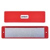 Amtech E2010 200mm (8") Combination Sharpening Stone and Box Set