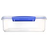 Sistema KLIP IT Food Storage Container | 2 L |