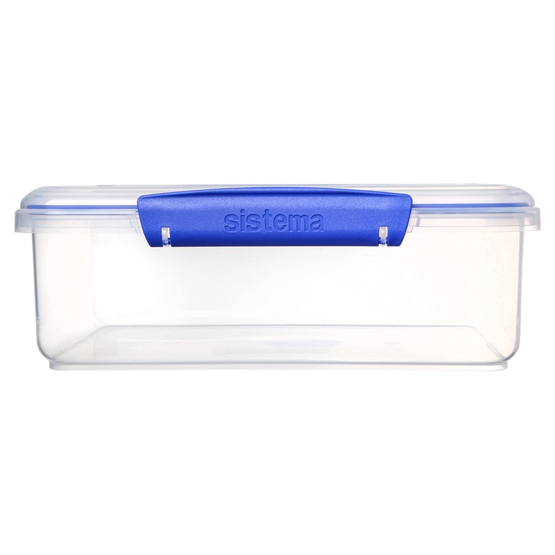Sistema KLIP IT Food Storage Container | 2 L |