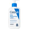 CeraVe Moisturizing Lotion, 8 Ounce