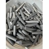 Ceramic Polishing Beads 5 Pound