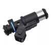 generic 4 Inyectores De Combustible Peugeot 206 306 307 1007