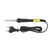 Internal Heating Electric Soldering Iron, 40 W Internal Heating Double
