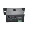 AC Current Meter Switch, Adjustable Current Switch AC 240 V