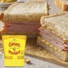 Colman's Original English Mustard, 150g