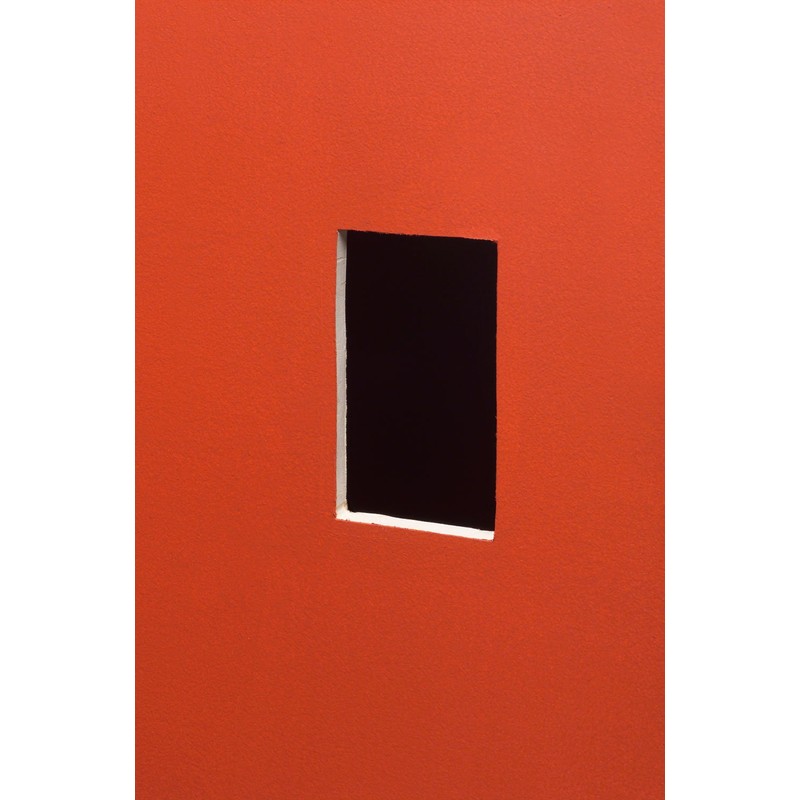 Arlington LVU2W-1 Recessed Low Voltage Mounting Bracket with Paintable Wall