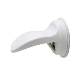 Safe-er-Grip Changing Lifestyles Safe-er-Grip Foot Rest