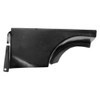 for Ford F-150/F-250/F-350 1990-1998 Body Pillar Panel Patch Driver and