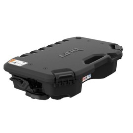 Can-Am New OEM LinQ Modular Cargo Box 2.6 US Gal (10 L), 715005494