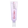 Productos De Belleza Coreana Para El Cuidado De La Piel