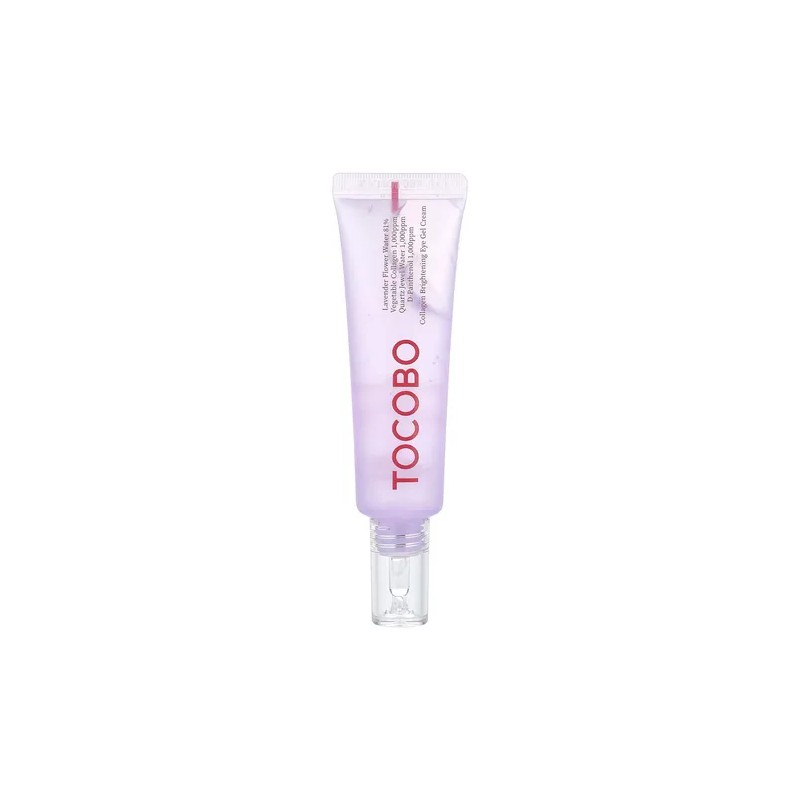 Productos De Belleza Coreana Para El Cuidado De La Piel