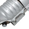 M-AUTO Catalytic Converter Compatible with 2001 2002 2003 2004 2005