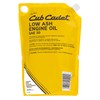 CUB CADET 737-3029 Oil Low Ash SAE 30 Z Force