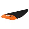 Enjoy Mfg Polaris Dragon Assault RMK Seat Cover 600 700