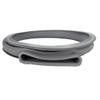 Aspares For Door Seal Rubber Gasket Compatible With Hoover Washing