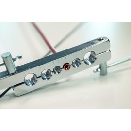 Rothenberger Industrial 1500003348 6-15 mm Flaring Tool Set Pipe Xpander Refrigerator Cold Tools, Car and Air Conditioning Systems