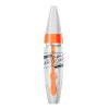 Diamond Beauty ® 5 Serum Alargador Pestañas Y Ceja Exactitud