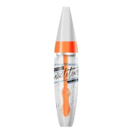 Diamond Beauty ® 5 Serum Alargador Pestañas Y Ceja Exactitud