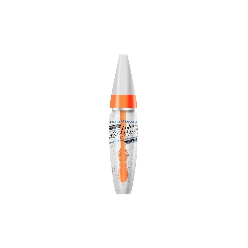 Diamond Beauty ® 5 Serum Alargador Pestañas Y Ceja Exactitud