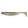 SPARK SHAD 3.6" Baby Bath