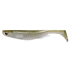 SPARK SHAD 3.6" Baby Bath