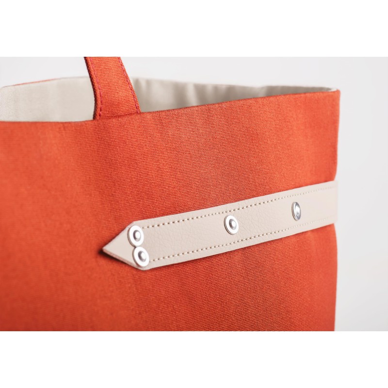 Outdoor 40 - The Special Sewing Thread for Outdoor Textiles.