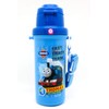 o-esuke- magubotoru Blue Capacity: approximately 600ml Thomas Direct Drinking Water