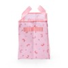 Sanrio Sanrio My Melody Mesh Storage Case M Character 943037