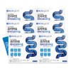 Chong Kun Dang Free Lacto Microbiome 6 Boxes (6 Months