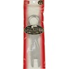 SK11 SLW-1 Lock Nut Wrench & Spanner 12 14mm