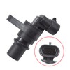 Transmission Speed Sensor Replacement for Polaris RZR 570 800 900