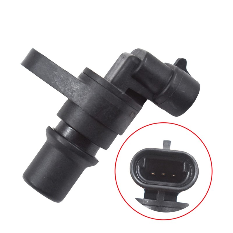 Transmission Speed Sensor Replacement for Polaris RZR 570 800 900