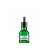 The Body Shop Youth Concentrate DOY 1.0 fl oz (30