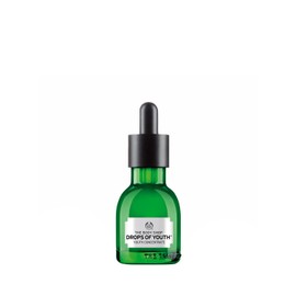 The Body Shop Youth Concentrate DOY 1.0 fl oz (30 ml)