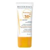 Bioderma Photoderm Ar Fps50+ Piel Con Rojeces X 30ml