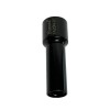 Bimecc Heavy Duty 10 Spline TunerSocket Key Tool 1/2” Drive