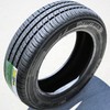 195/65R15 TBBTIRE TP-16 91V (MADE BY ATLANDER)