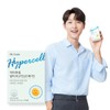 Dr. Lin (현대홈쇼핑)닥터린 하이퍼셀 알티지(rTG) 오메가3 6개월분 (Hyundai Home Shopping)