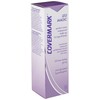 Covermark Leg Magic 50ml Shade 01