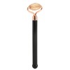 Face Roller Tighten Skin Reduce Puffiness Fine Lines Silent Alloy