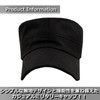 One Limitation Military Cap CP 002, Simple, Plain, Unisex, One