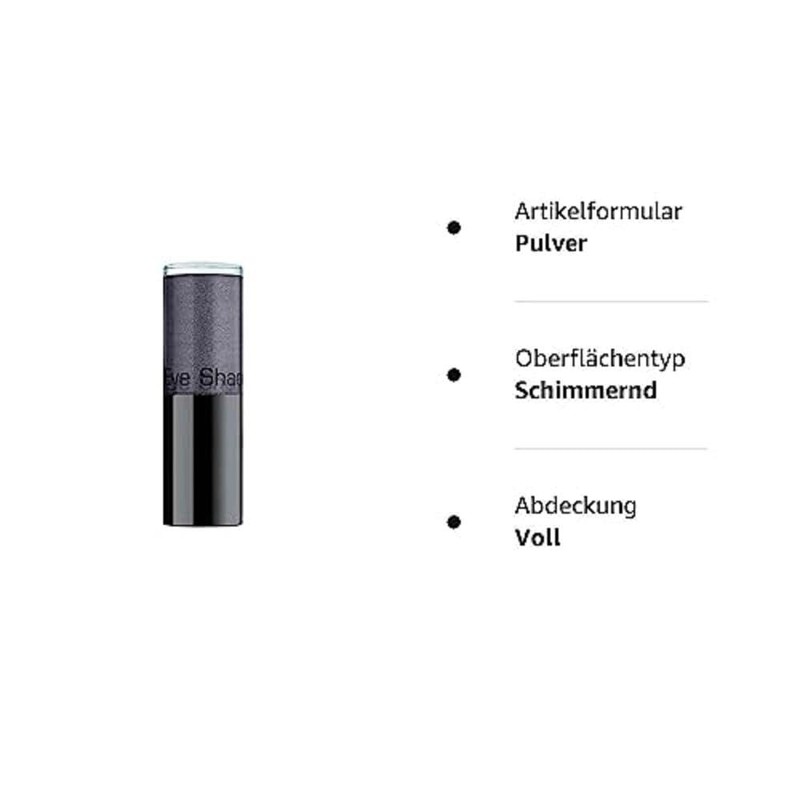 Artdeco Eye Designer Refill Eye Shadow.